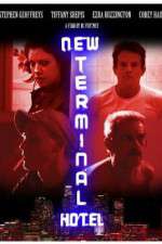 Watch New Terminal Hotel Nowvideo