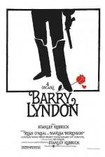 Watch Barry Lyndon Nowvideo