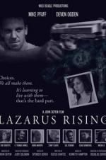 Watch Lazarus Rising Nowvideo