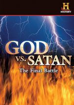 Watch God v. Satan: The Final Battle Nowvideo