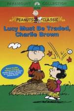 Watch It's Spring Training Charlie Brown Nowvideo
