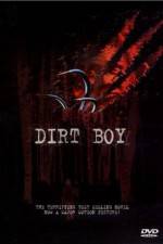 Watch Dirt Boy Nowvideo