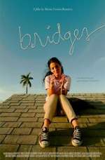 Watch Bridges Nowvideo