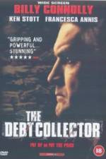 Watch The Debt Collector Nowvideo
