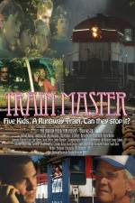 Watch Train Master Nowvideo