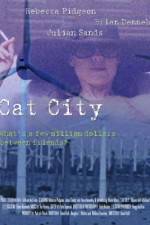 Watch Cat City Nowvideo