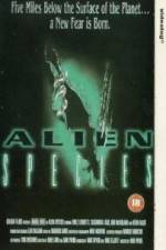 Watch Alien Species Nowvideo