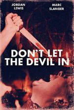 Watch Don\'t Let the Devil In Nowvideo