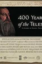 Watch 400 Years of the Telescope Nowvideo