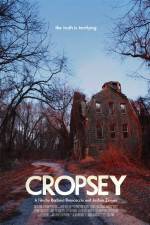 Watch Cropsey Nowvideo