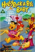 Watch Hollyrock-a-Bye Baby Nowvideo