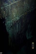 Watch National Geographic Great Expeditions Ghost Ships of the Black Sea Nowvideo