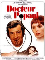 Watch Docteur Popaul Nowvideo