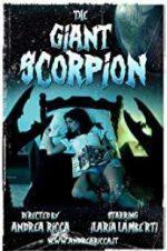 Watch The Giant Scorpion Nowvideo