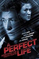 Watch A Perfect Life Nowvideo
