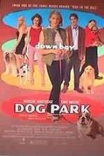 Watch Dog Park Nowvideo