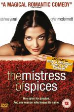 Watch The Mistress of Spices Nowvideo
