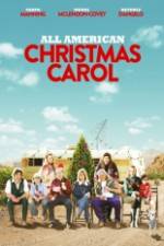 Watch All American Christmas Carol Nowvideo