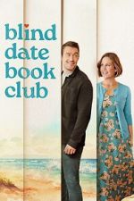 Watch Blind Date Book Club Nowvideo