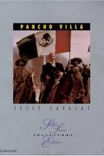 Watch Pancho Villa Nowvideo