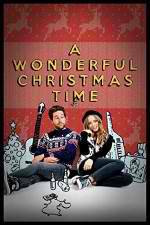 Watch A Wonderful Christmas Time Nowvideo