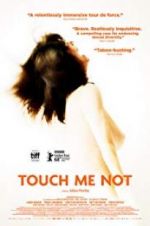 Watch Touch Me Not Nowvideo