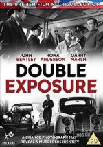 Watch Double Exposure Nowvideo