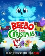 Watch Beebo Saves Christmas (TV Special 2021) Nowvideo