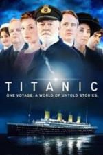 Watch Titanic Nowvideo