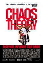 Watch Chaos Theory Nowvideo