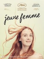 Watch Jeune Femme Nowvideo