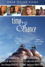 Watch Time & Chance Nowvideo