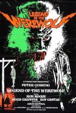 Watch Legend of the Werewolf Nowvideo