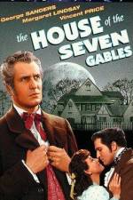Watch The House of the Seven Gables Nowvideo
