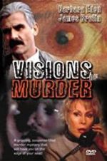 Watch Visions of Murder Nowvideo