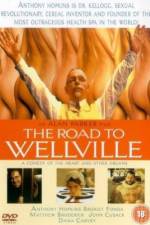 Watch The Road to Wellville Nowvideo