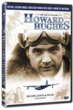 Watch Howard Hughes Revealed Nowvideo