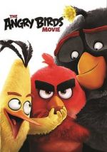 Watch The Angry Birds Movie Nowvideo