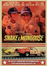 Watch Snake & Mongoose Nowvideo