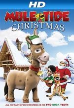 Watch Mule-Tide Christmas Nowvideo