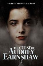 Watch The Curse of Audrey Earnshaw Nowvideo