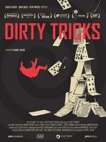 Watch Dirty Tricks Nowvideo
