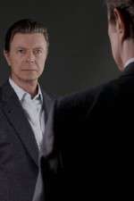 Watch David Bowie The Last Five Years Nowvideo