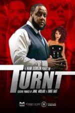 Watch Turnt Nowvideo