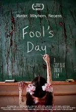 Watch Fool\'s Day Nowvideo
