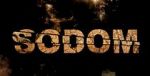 Watch Sodom Nowvideo