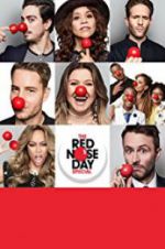 Watch The Red Nose Day Special Nowvideo