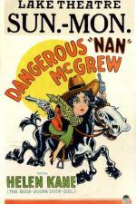 Watch Dangerous Nan McGrew Nowvideo