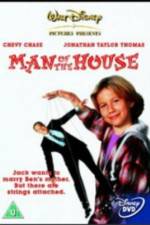 Watch Man of the House Nowvideo