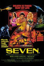 Watch Seven Movie25